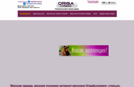 origa.org.ua