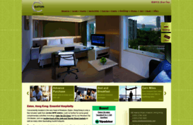 origin-hongkong.eatonhotels.com