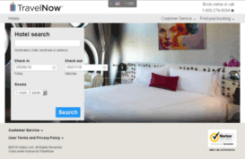 origin-sitespect.travelnow.com