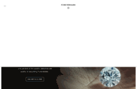 origin-www.forevermark.com