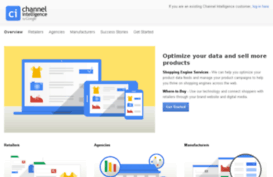 origin.channelintelligence.com