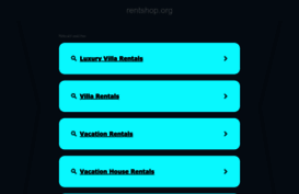 origin.rentshop.org