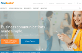 origin102.ringcentral.com