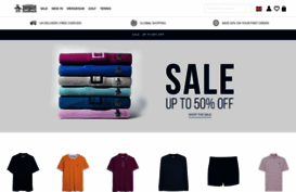 originalpenguin.co.uk