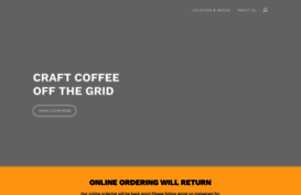 origincoffee.org