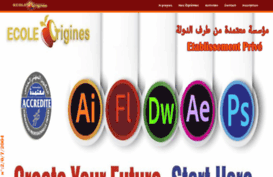 origines-infographie.com