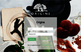 origins.imagerelay.com