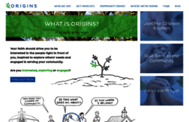 origins.wpengine.com