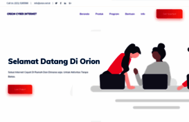 orion.net.id