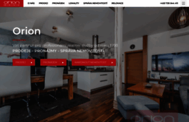 orionreal.com