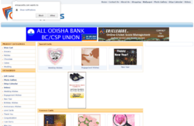 orissacards.com