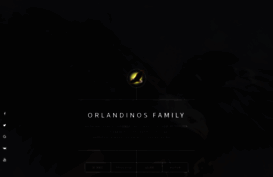 orlandinos.com