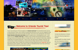 orlandotouristtips.com