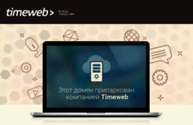 orlov.webtm.ru