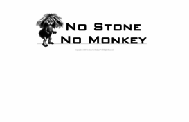 ornery.com