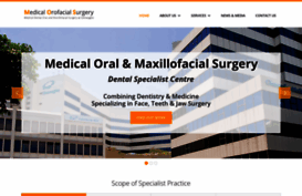 orofacialsurgery.com.sg