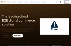 oroinc.com