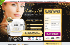orolift-offer.com