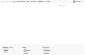 orsktex.ru