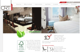 ort.bg