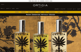 ortigiasicilia.com