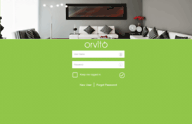 orvito.com