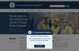 os.doc.gov