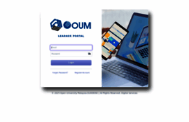 osa.oum.edu.my