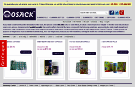 osack.com