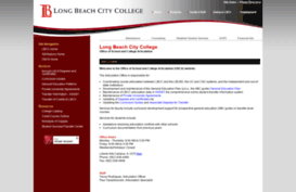 osca.lbcc.edu