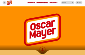 oscarmayer.com