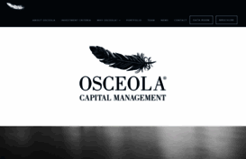 osceola.com