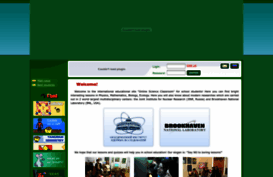 oscteam.com