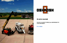 oshkoshprod.service-now.com
