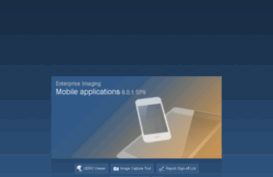 osibsx1.opensystemimaging.com