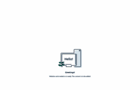 osiris-mebel.ru
