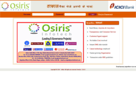 osiris.banksekure.com