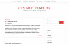 osk-komplekt.ru