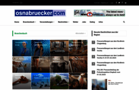 osnabruecker.com