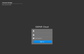 ospar.indeed.at