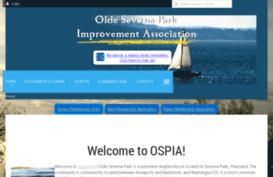 ospia.wildapricot.org