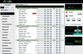 osporte.net