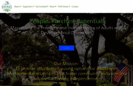 ospreyvillage.org