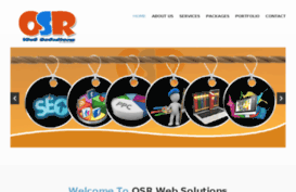 osrwebsolutions.com
