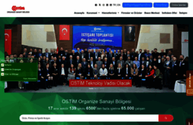 ostim.org.tr