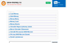 osw-money.ru