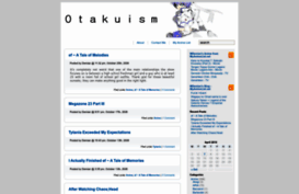 otakuism.animeblogger.net