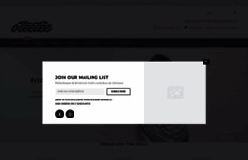 oteetee.com