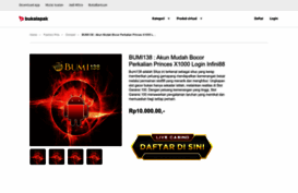 otegamers.com