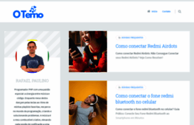 oterno.com.br